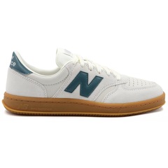 Tênis New Balance T500 - Masculino - Foto 1