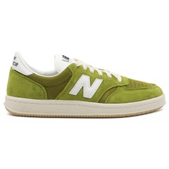 Tênis New Balance T500 - Masculino - Foto 1