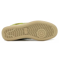 Tênis New Balance T500 - Masculino - Foto 3
