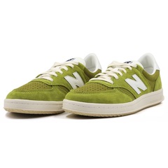 Tênis New Balance T500 - Masculino - Foto 4