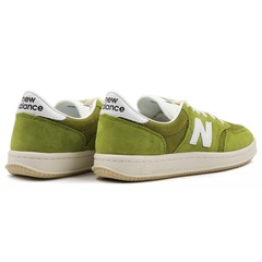 Tênis New Balance T500 - Masculino - Foto 5