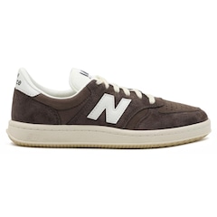 Tênis New Balance T500 - Masculino - Foto 1