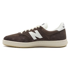Tênis New Balance T500 - Masculino - Foto 2