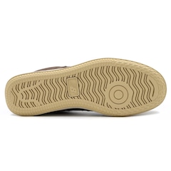 Tênis New Balance T500 - Masculino - Foto 3