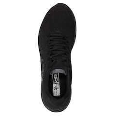 Tênis Olympikus Volcan 2 - Unissex - Foto 3