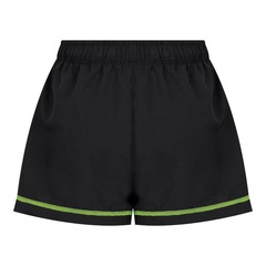 Short Puma Board - Feminino - Foto 2