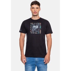 Camiseta HD Termo - Masculina - Foto 2
