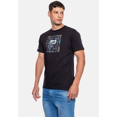 Camiseta HD Termo - Masculina - Foto 3