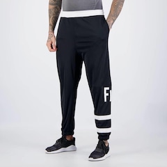 Calça Fila Street Hop - Foto 3