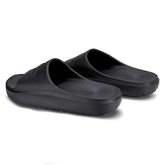 Chinelo Olympikus Sereno - Adulto - Foto 2