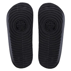 Chinelo Olympikus Sereno - Adulto - Foto 3