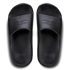Chinelo Olympikus Sereno - Adulto - Foto 1