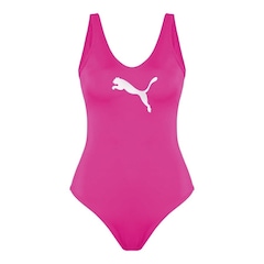 Maiô Puma Clássico Adulto - Foto 1