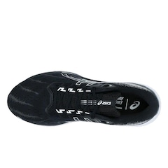 Tênis Asics Gel Hypersonic 5 - Masculino - Foto 5