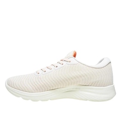 Tênis Olympikus Atmos - Feminino - Foto 4