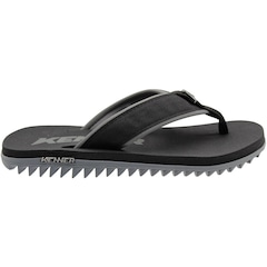 Chinelo Kenner Kivah Cushy - Masculina - Foto 2
