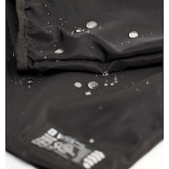 Jaqueta Corta Vento Impermeável Academia Wss Tag - Feminino - Foto 5