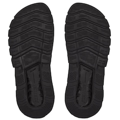 Sandália Chinelo Rakka L7 L7Nnon - Kenner - Foto 2