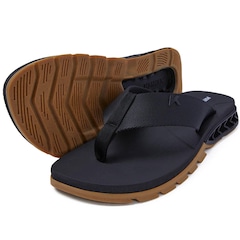 Sandália Chinelo Rakka L7 L7Nnon - Kenner - Foto 3
