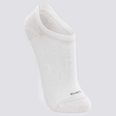 Kit Meia Lupo Soquete - 3 Pares - Masculina - Foto 2