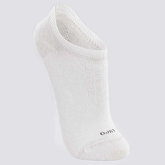 Kit Meia Lupo Soquete - 3 Pares - Masculina - Foto 2