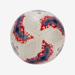 Bola de Futebol de Campo Umbro Neo Swerve Pro - Foto 2
