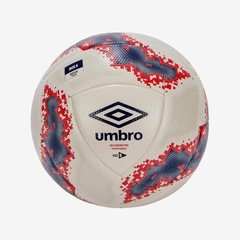 Bola de Futebol de Campo Umbro Neo Swerve Pro - Foto 1