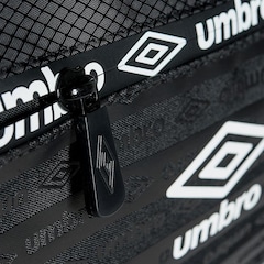 Bolsa Umbro Diamond Top - Unisex - Foto 4