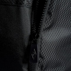 Bolsa Umbro Diamond Top - Unisex - Foto 5
