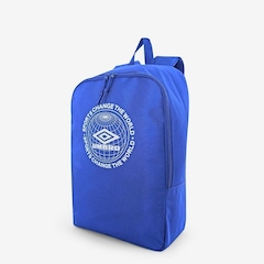 Mochila Umbro Change The World - Foto 2