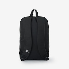Mochila Umbro Change The World - Foto 3