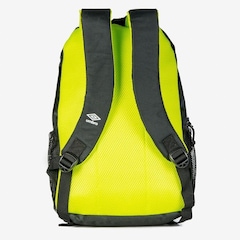 Mochila Umbro Diamond Relief - Foto 3