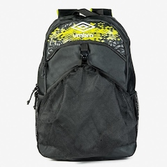 Mochila Umbro Diamond Relief - Foto 1