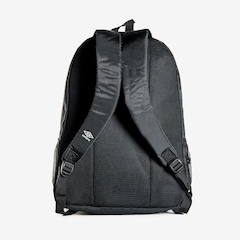 Mochila Umbro Tactic - Foto 3