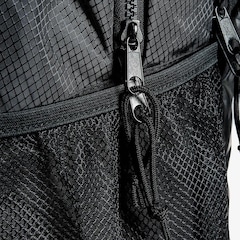Mochila Umbro Tactic - Foto 4