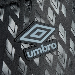 Mochila Umbro Tactic - Foto 5