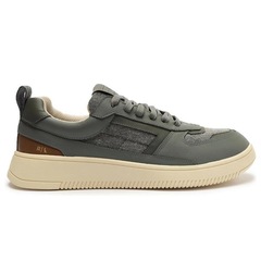 TÊNIS RESERVA HERO TWEED - MASCULINO - Foto 1