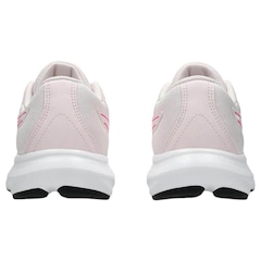 Tênis Asics Contend 9 Gs - Feminino - Foto 5
