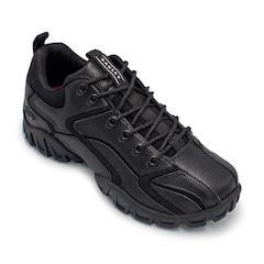 Bota Masculina Oakley Flak III - Foto 2