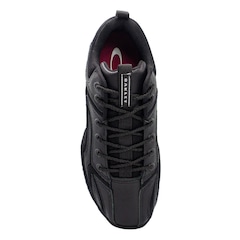 Bota Masculina Oakley Flak III - Foto 3
