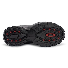 Bota Masculina Oakley Flak III - Foto 5