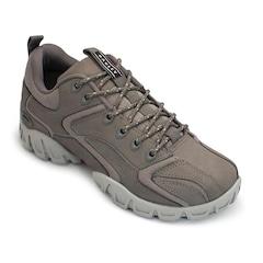 Bota Masculina Oakley Flak III - Foto 2