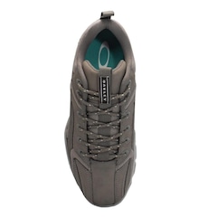 Bota Masculina Oakley Flak III - Foto 3
