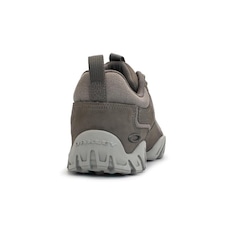 Bota Masculina Oakley Flak III - Foto 4