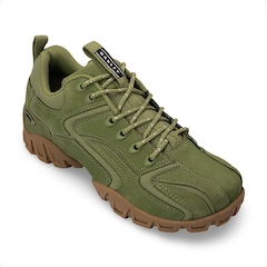 Bota Masculina Oakley Flak III - Foto 2
