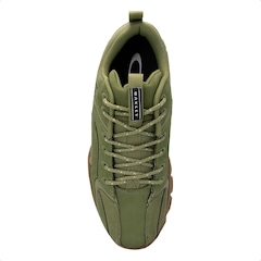 Bota Masculina Oakley Flak III - Foto 3