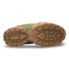 Bota Masculina Oakley Flak III - Foto 5