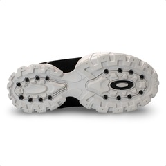Bota Masculina Oakley Flak III - Foto 5