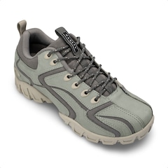 Bota Masculina Oakley Flak III - Foto 2