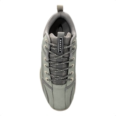 Bota Masculina Oakley Flak III - Foto 3